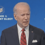 Biden slams GOP lawmakers for refusing masks during attack: ‘It’s time to grow up’