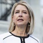 GOP congresswoman ‘apologizes’ for praising Hitler by saying she likes Israel
