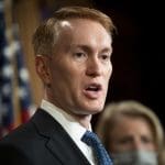 GOP senators oppose COVID safety rules — except those that restrict immigration