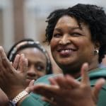 Black turnout drives historic Warnock victory in Georgia
