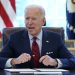 Biden just made it harder to deny asylum by getting rid of another Trump hurdle