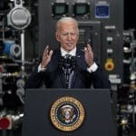 Biden boosts pandemic lending to hardest-hit businesses: ‘They need help now’
