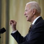 Biden’s COVID relief plan will elevate 12 million Americans out of poverty
