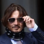 Trump’s attorneys say Johnny Depp is the real bad guy