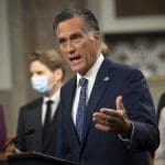 Romney wants to pay Americans to have more kids