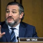 Ted Cruz introduces bill that would add $28 billion to the national debt
