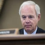 Latest GOP senator to cry ‘censorship’ thinks the government controls Google