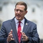 GOP congressman says ‘best stimulus’ is stripping workers of their rights