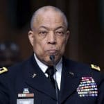 General: Pentagon waited 3 hours to send help during Capitol riot