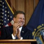 New Hampshire Republicans relentless in their attacks on reproductive health care