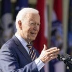 7 things Biden has already done to make life better for LGBTQ people