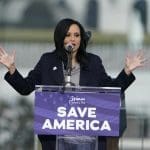 Trump spokesperson who lied repeatedly to media reportedly running for Congress