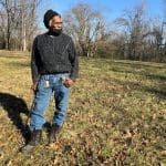 ‘Not fair’: Community fights oil pipeline that could damage Black neighborhoods