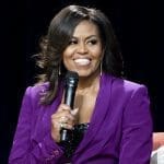 Say it ain’t so: Michelle Obama considers retiring from public life