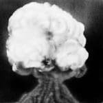 Advocates urge extension of payout program for victims of US atomic tests
