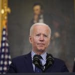 Biden’s COVID relief bill has bigger tax cut for normal folks than Trump’s tax scam