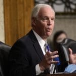 Ron Johnson tells Wisconsin worker not to worry about losing jobs to South Carolina