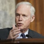 Sen. Ron Johnson: Calling me out for racism is ‘destructive for our country’