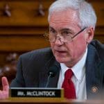GOP congressman: If America is so racist, how do you explain why Asians are successful?