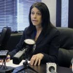 Michigan attorney general will investigate those pushing voter fraud lies