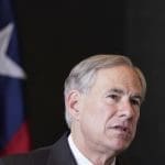 Texas GOP tries to make it a felony to help people get absentee ballots