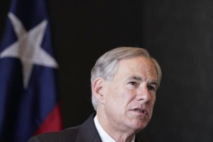 Texas governor and attorney general do little to curb state’s chemical plant crisis