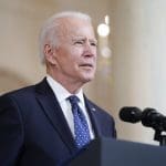Yes, Americans want the climate protections in Biden’s infrastructure plan
