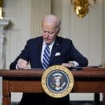Biden to target world’s worst polluters at global climate summit