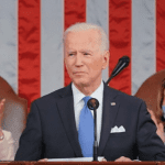 Trans rights advocates grateful for Biden’s support but say he must do more