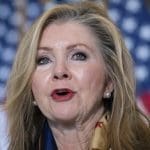 Blackburn calls latest FBI plan for stopping extremist violence ‘over the top’