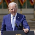 Biden’s budget includes more money for schools, health care, and housing