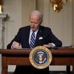 A review of Biden’s legislative and policy successes over united GOP opposition