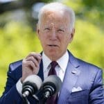Big business wants to block Biden’s tax hikes even though they’re popular