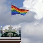 LGBTQ+ rights roundup: June 16, 2023