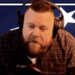 GOP House candidate helps raise money for QAnon backer’s Twitch channel