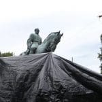 Virginia Supreme Court rules that Confederate statues can be removed