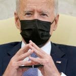 Biden to pitch sweeping ‘family plan’ in speech to Congress