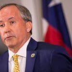 Ken Paxton paid $2.3 million to defense lawyers for impeachment trial