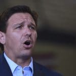 DeSantis slammed for delaying House election Democrats are expected to win — for 8 months