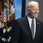 Unemployment claims lowest since pandemic began as GOP says Biden is ‘failing’