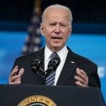 Poll shows voters want Biden spending plans even without support of GOP lawmakers