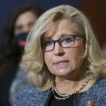Nancy Pelosi appoints Liz Cheney to Capitol riot committee