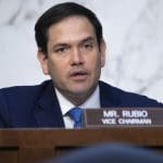 GOP senators complain about ‘wasting time’ after stonewalling voting rights legislation