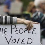 Missouri becomes latest state to thwart voter-enacted policy