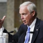 On Obamacare, Ron Johnson still wants repeal and replace, but by another name