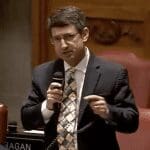 Tennessee lawmaker defends Three-Fifths Compromise: It was actually about ‘ending slavery’