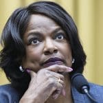 Trump impeachment manager Val Demings will challenge Marco Rubio for Senate seat