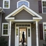 Millions fear eviction as US housing crisis worsens