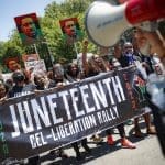 Juneteenth, the new federal holiday, explained