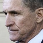 Alabama county GOP honors Flynn after he said a coup ‘should happen’ in US